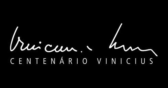 vinicius-centenario-retangulo